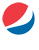Proudly serving Pepsi